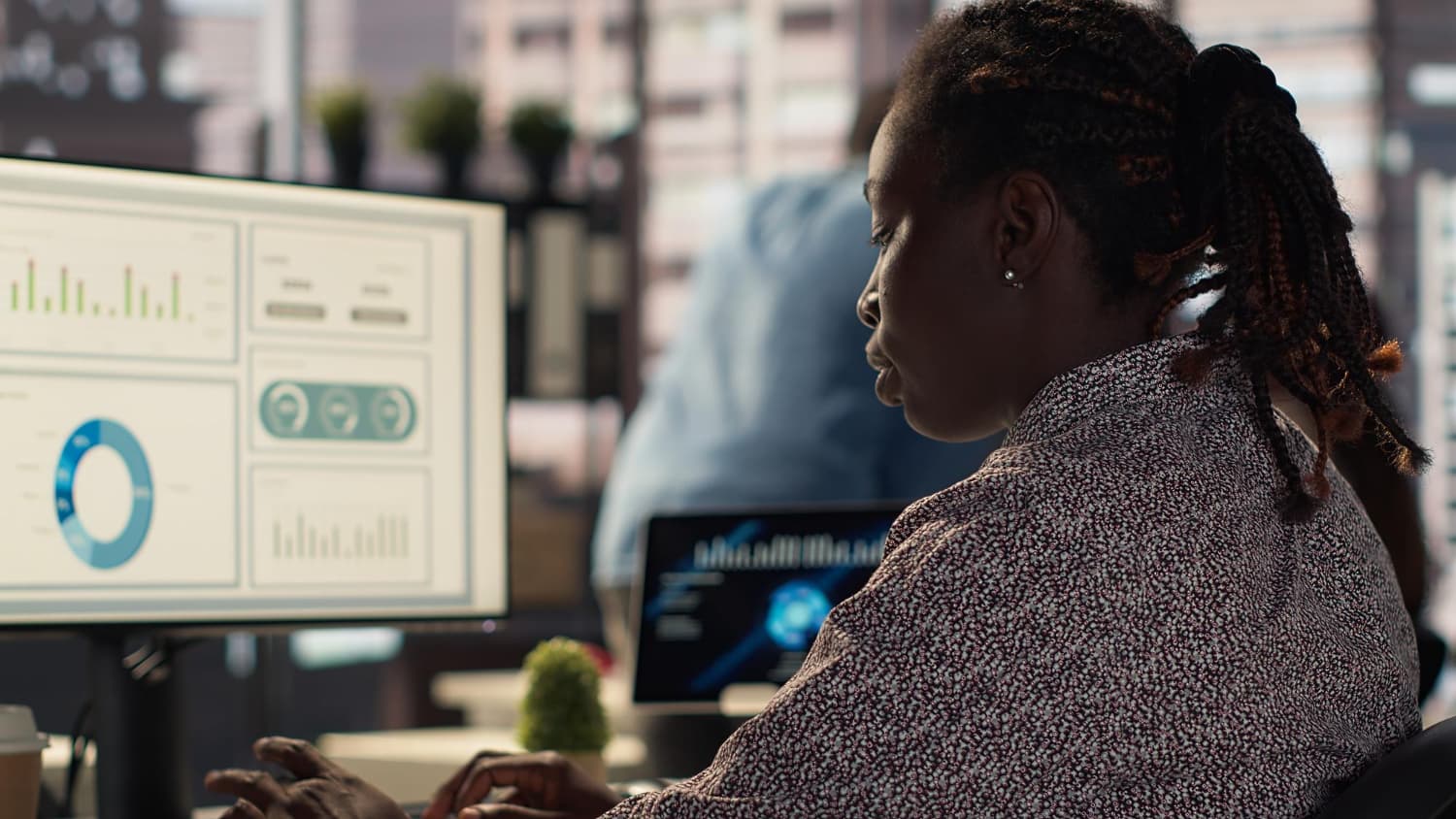 Optimisation des campagnes