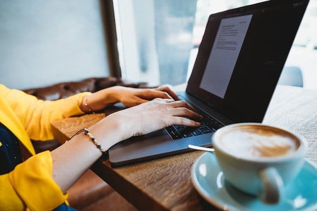 5 habitudes simples pour booster ta productivité au quotidien